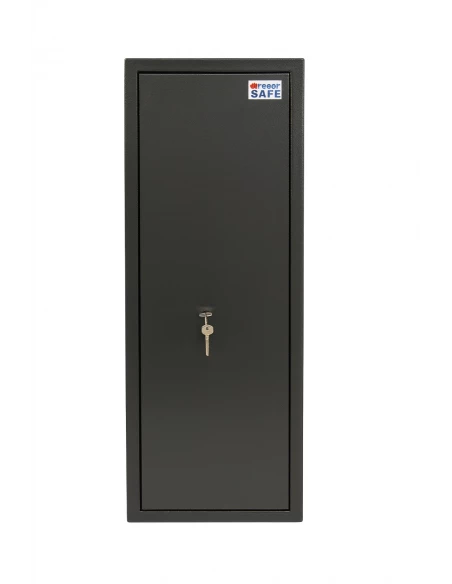 armoire-1-9-fusils_Armoire À Fusils Tresorsafe 8 Armes Serrure À Clés_thumbnail_8