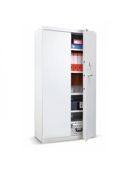 Élite AE/195KE<br>Serrure Électronique