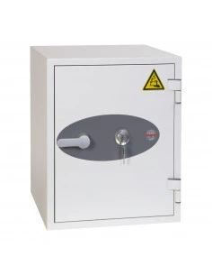 coffre-fort-ignifuge-60-minutes-Coffre Fort Ignifuge...