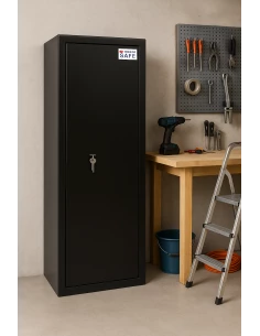 armoire-1-9-fusils-Armoire à Fusils 8 armes avec USPs 2