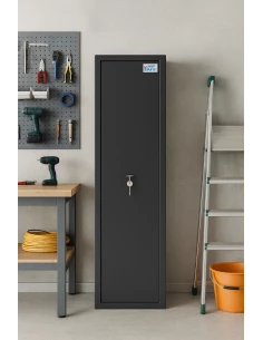 armoire-1-9-fusils-Armoire à Fusils 6 armes avec USPs 2