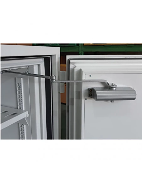 armoire-ignifuge_Armoire Forte Ignifuge Phoenix Battery Commander BS1931K Serrure À Clé_thumbnail_2