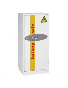 armoire-ignifuge-Armoire Forte Ignifuge...