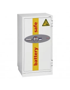 armoire-ignifuge-Armoire Forte Ignifuge...