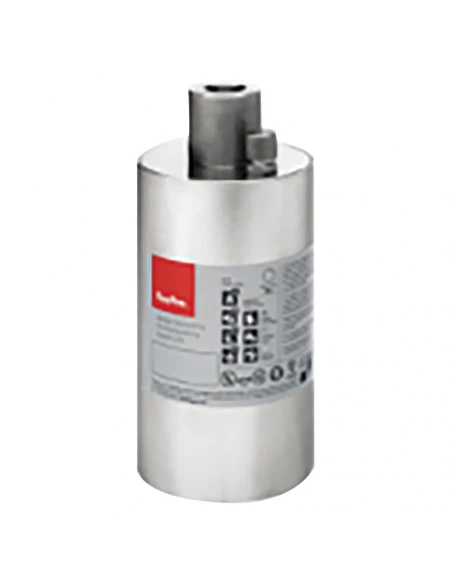 armoire-ignifuge_Armoire Forte Ignifuge Phoenix Battery Commander BS1932E Serrure Électronique_thumbnail_10