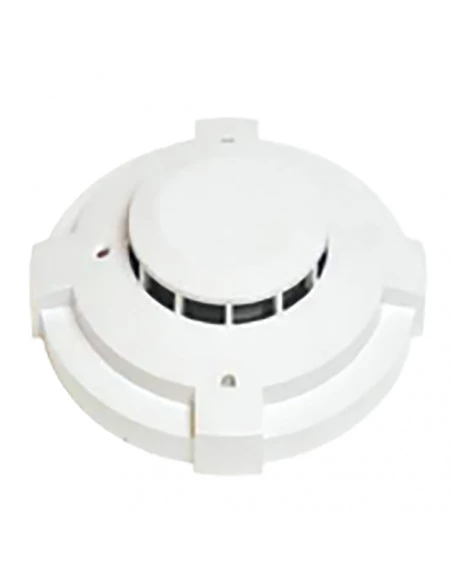 armoire-ignifuge_Armoire Forte Ignifuge Phoenix Battery Commander BS1932E Serrure Électronique_thumbnail_9