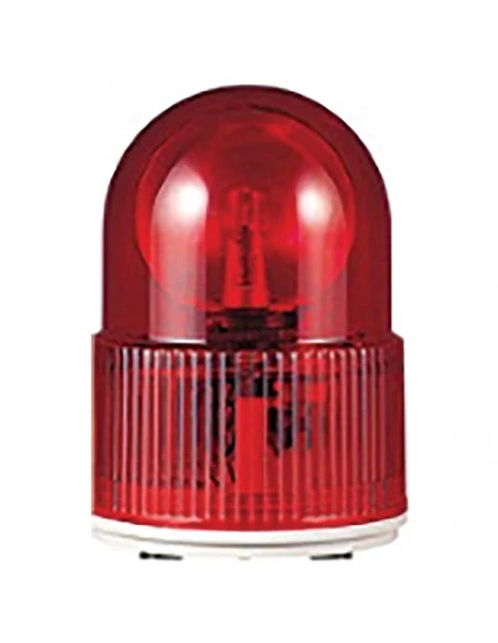 armoire-ignifuge_Armoire Forte Ignifuge Phoenix Battery Commander BS1932E Serrure Électronique_thumbnail_7