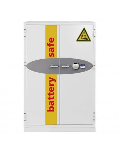 armoire-ignifuge-Armoire Forte Ignifuge...