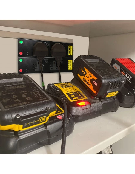 coffre-fort-ignifuge-2h_Coffre Fort Ignifuge Phoenix Battery Fighter BS0442E Serrure Électronique_thumbnail_2