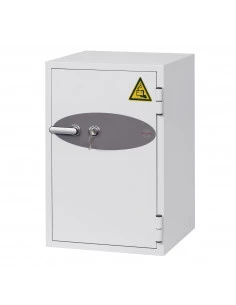 coffre-fort-ignifuge-2h-Coffre Fort Ignifuge...