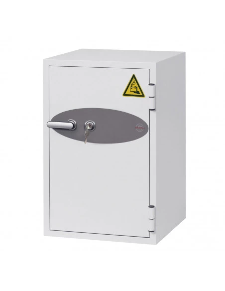 BS0442K<br>Serrure À Clé