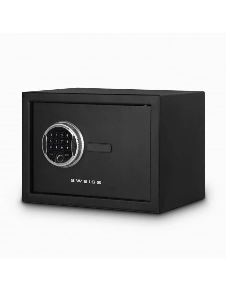 coffre-fort-maison_Coffre Fort De Sécurité Sweiss SXT6820 Serrure Électronique_thumbnail_2