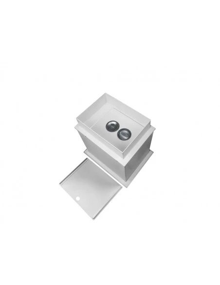 coffre-fort-sol_Coffre Fort Sol Format BT 100 Serrure Mécanique Classe 1_thumbnail_3