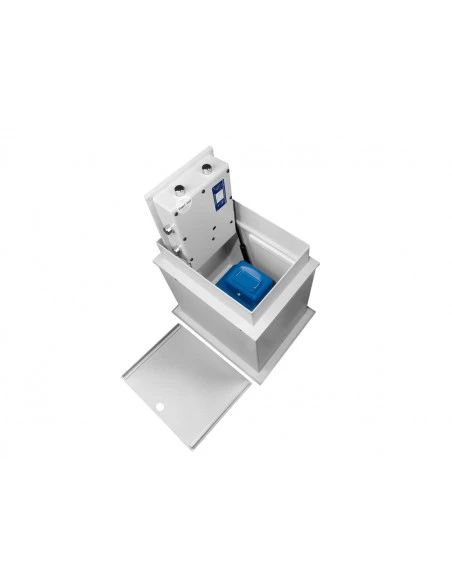 coffre-fort-sol_Coffre Fort Sol Format BT 100 Serrure Électronique Classe 1_thumbnail_1