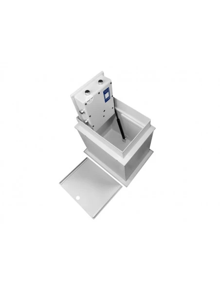 coffre-fort-sol_Coffre Fort Sol Format BT 100 Serrure Électronique Classe 1_thumbnail_2