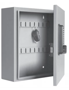 coffre-fort-pour-cle-Coffre Fort Pour Clé K-SAFE...