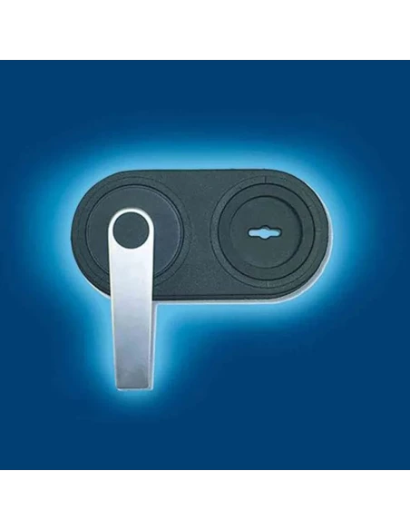 coffre-fort-protection-des-donnees_Porte De Chambre Forte Rottner TTV 20 Serrure À Double Panneton Premium_thumbnail_2