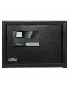 coffre-fort-ignifuge-30-minutes-Coffre Fort Ignifuge Burg...