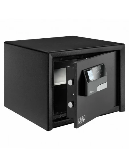 coffre-fort-ignifuge-30-minutes_Coffre Fort Ignifuge Burg Wachter Profi-Safe PRS 520 E Serrure Électronique_thumbnail_4