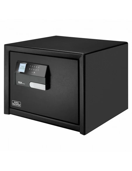 coffre-fort-ignifuge-30-minutes_Coffre Fort Ignifuge Burg Wachter Profi-Safe PRS 520 E Serrure Électronique_thumbnail_5