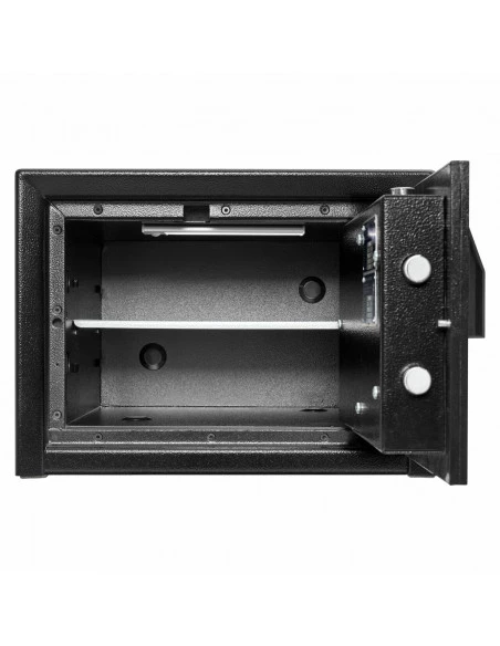 coffre-fort-ignifuge-30-minutes_Coffre Fort Ignifuge Burg Wachter Profi-Safe PRS 520 E Serrure Électronique_thumbnail_7