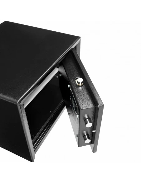 coffre-fort-ignifuge-30-minutes_Coffre Fort Ignifuge Burg Wachter Profi-Safe PRS 520 E Serrure Électronique_thumbnail_9