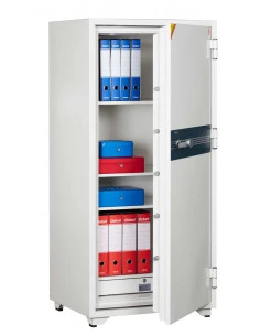 armoire-ignifuge-Armoire Ignifuge Technomax...