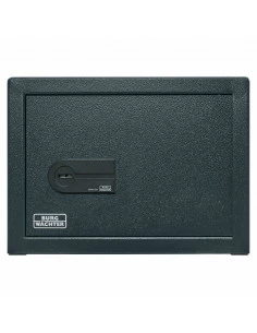 coffre-fort-maison-Coffre Fort Burg Wachter...