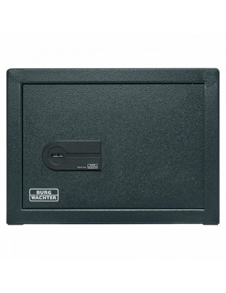 EXS 320 K<br>Serrure À Clé