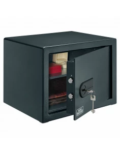 coffre-fort-maison-Coffre Fort Burg Wachter... 2