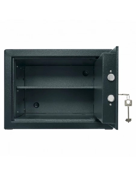 coffre-fort-maison_Coffre Fort Burg Wachter Expert-Safe EXS 320 K Serrure À Clé_thumbnail_7