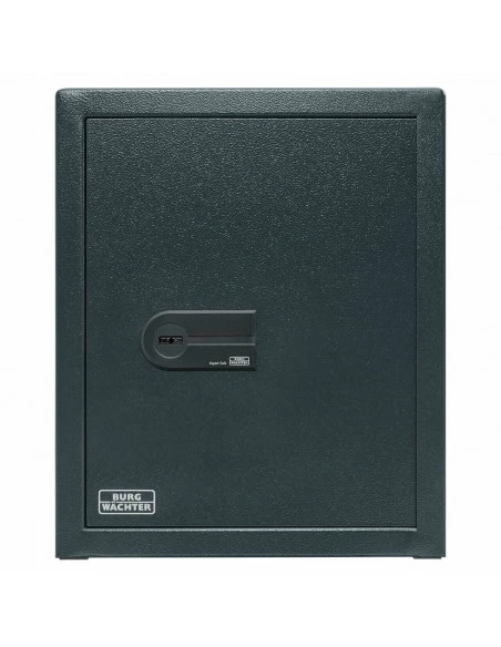 EXS 340 K<br>Serrure À Clé