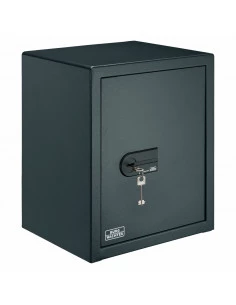 coffre-fort-maison-Coffre Fort Burg Wachter... 2