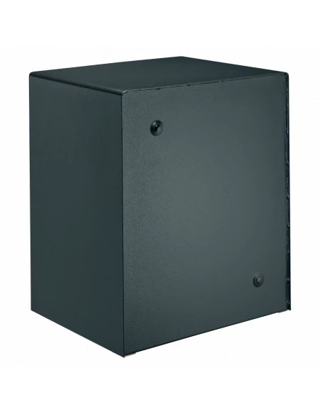 coffre-fort-maison_Coffre Fort Burg Wachter Expert-Safe EXS 340 K Serrure À Clé_thumbnail_7