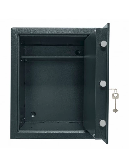 coffre-fort-maison_Coffre Fort Burg Wachter Expert-Safe EXS 340 K Serrure À Clé_thumbnail_8