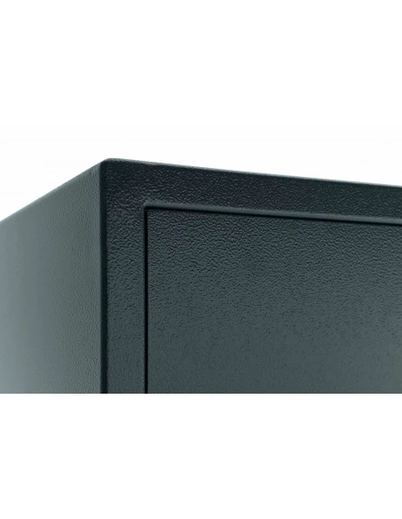 coffre-fort-maison_Coffre Fort Burg Wachter Expert-Safe EXS 340 K Serrure À Clé_thumbnail_9