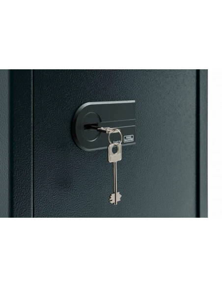 coffre-fort-maison_Coffre Fort Burg Wachter Expert-Safe EXS 340 K Serrure À Clé_thumbnail_12