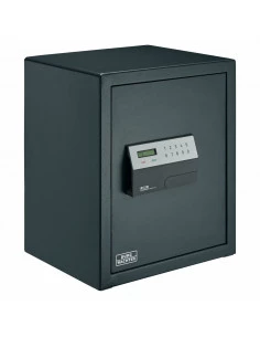 coffre-fort-maison-Coffre Fort Burg Wachter... 2