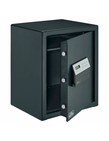 coffre-fort-maison_Coffre Fort Burg Wachter Expert-Safe EXS 340 E Serrure Électronique_thumbnail_4