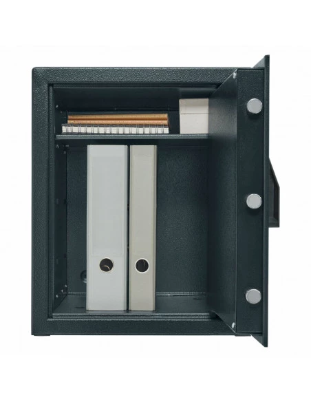 coffre-fort-maison_Coffre Fort Burg Wachter Expert-Safe EXS 340 E Serrure Électronique_thumbnail_6