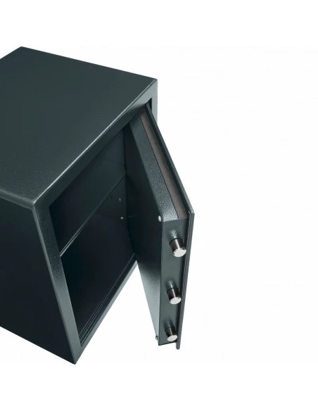 coffre-fort-maison_Coffre Fort Burg Wachter Expert-Safe EXS 340 E Serrure Électronique_thumbnail_10