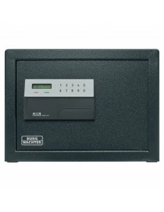 coffre-fort-maison-Coffre Fort Burg Wachter...