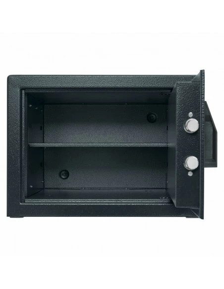 coffre-fort-maison_Coffre Fort Burg Wachter Expert-Safe EXS 320 E Serrure Électronique_thumbnail_7