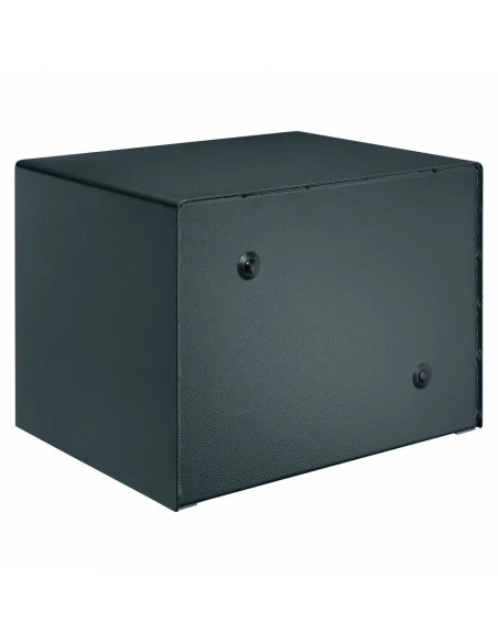 coffre-fort-maison_Coffre Fort Burg Wachter Expert-Safe EXS 320 E Serrure Électronique_thumbnail_8