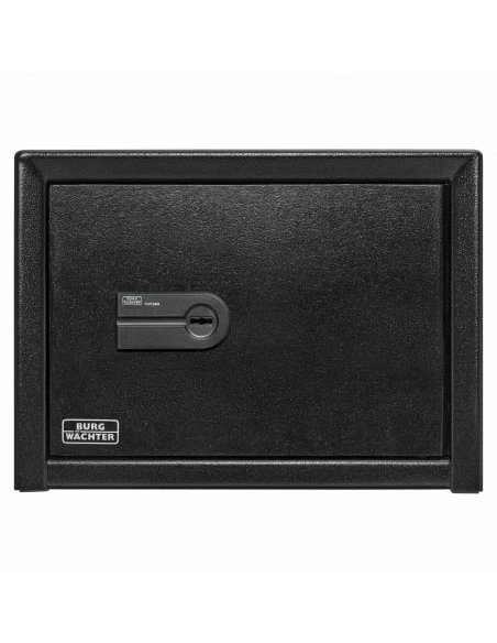 PRS 520 K<br>Serrure À Clé