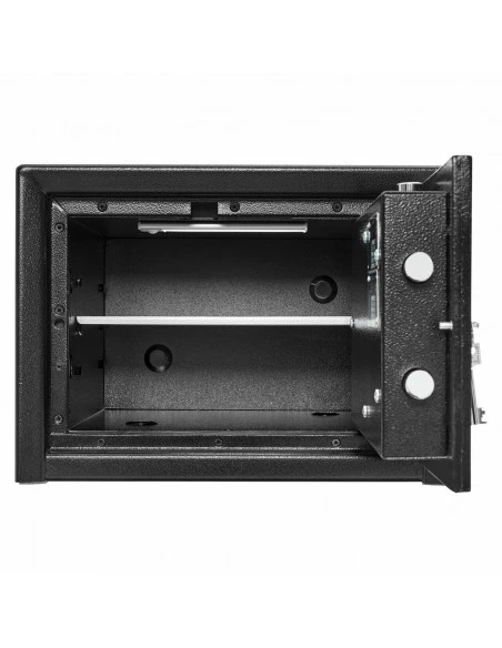 coffre-fort-ignifuge-30-minutes_Coffre Fort Ignifuge Burg Wachter Profi-Safe PRS 520 K Serrure À Clé_thumbnail_7