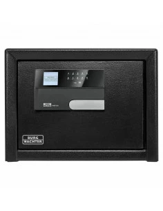 coffre-fort-ignifuge-30-minutes-Coffre Fort Ignifuge Burg...