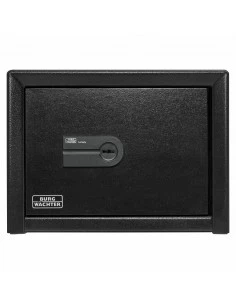 coffre-fort-ignifuge-30-minutes-Coffre Fort Ignifuge Burg...