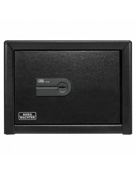 PRS 510 K<br>Serrure À Clé