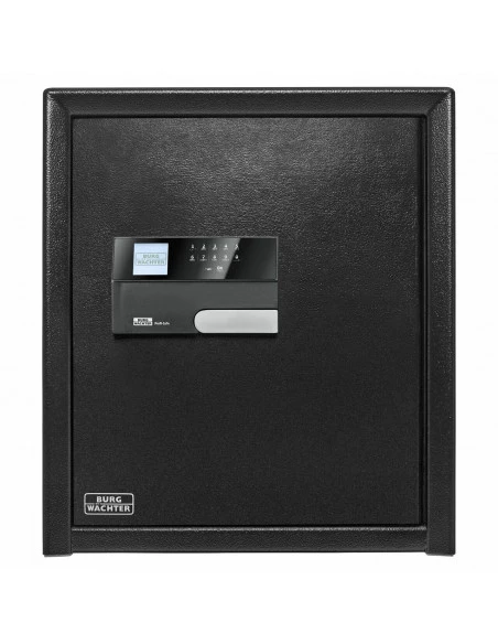 PRS 540 E<br>Serrure Électronique